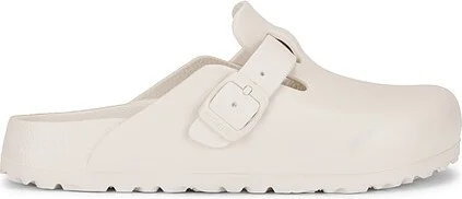 Boston Eva Clog