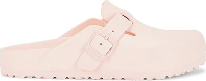 Boston Eva Clog