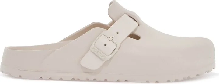 Boston Eva Clog