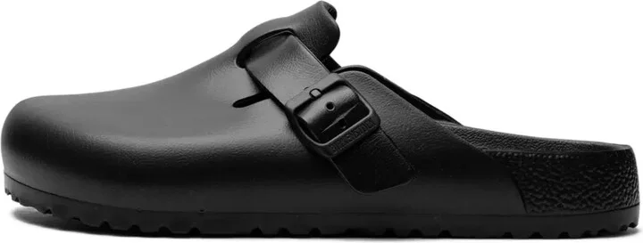 Boston EVA mules - Image 5