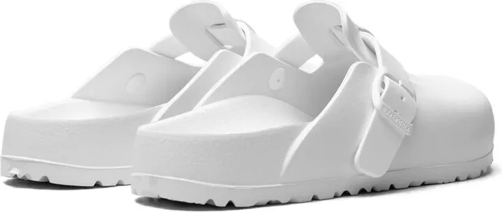Boston EVA mules - Image 3