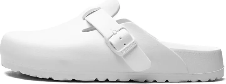 Boston EVA mules - Image 4
