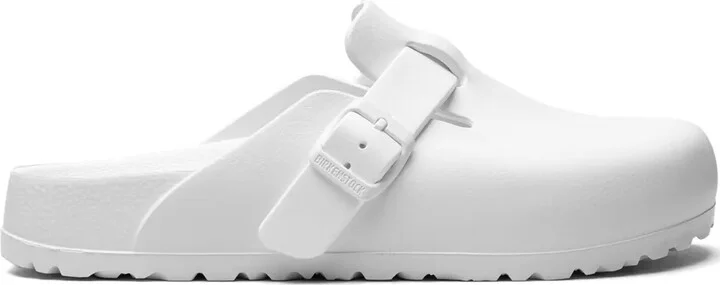 Boston EVA mules
