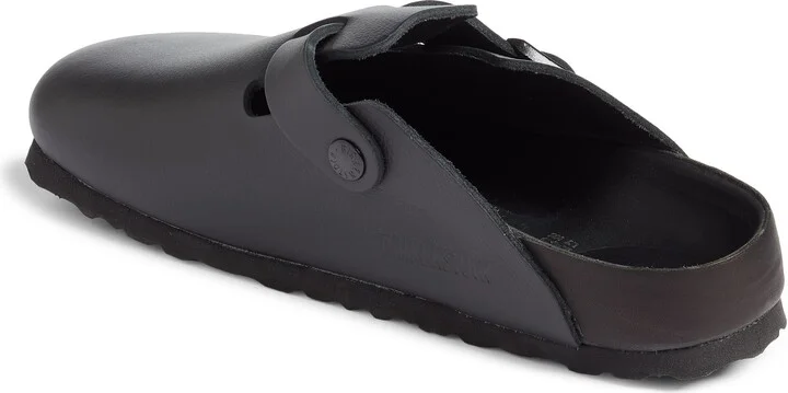 Boston Exquisite Clog - Image 2