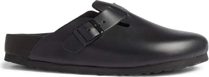 Boston Exquisite Clog - Image 3