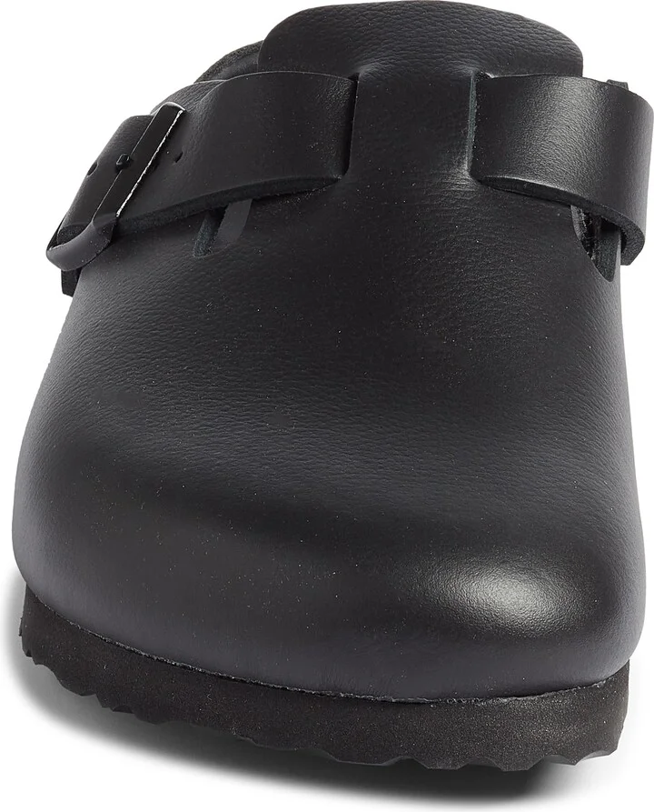 Boston Exquisite Clog - Image 4