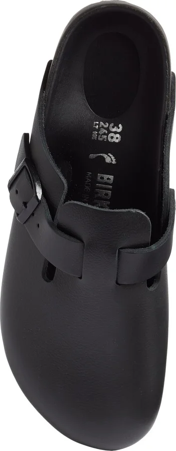 Boston Exquisite Clog - Image 5