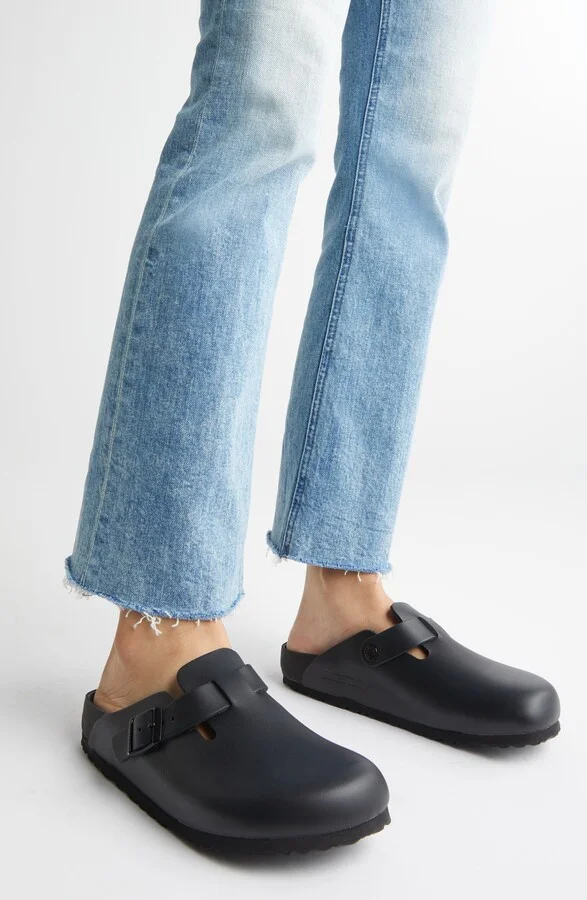 Boston Exquisite Clog - Image 7