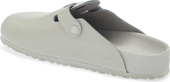 Boston Exquisite Clog - Image 2