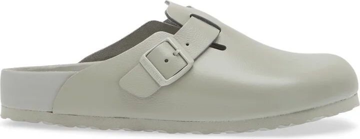Boston Exquisite Clog - Image 3
