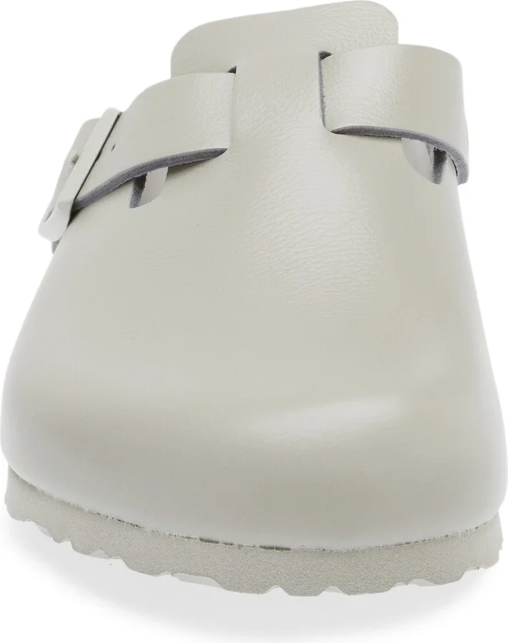 Boston Exquisite Clog - Image 4