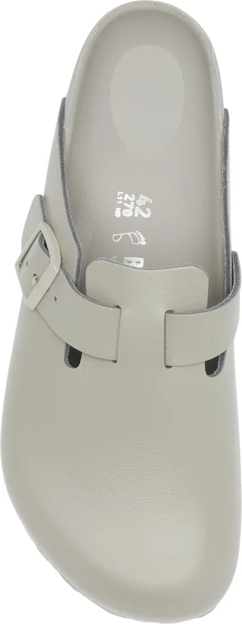 Boston Exquisite Clog - Image 5
