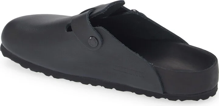 Boston Exquisite Clog - Image 8