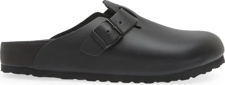 Boston Exquisite Clog - Image 9