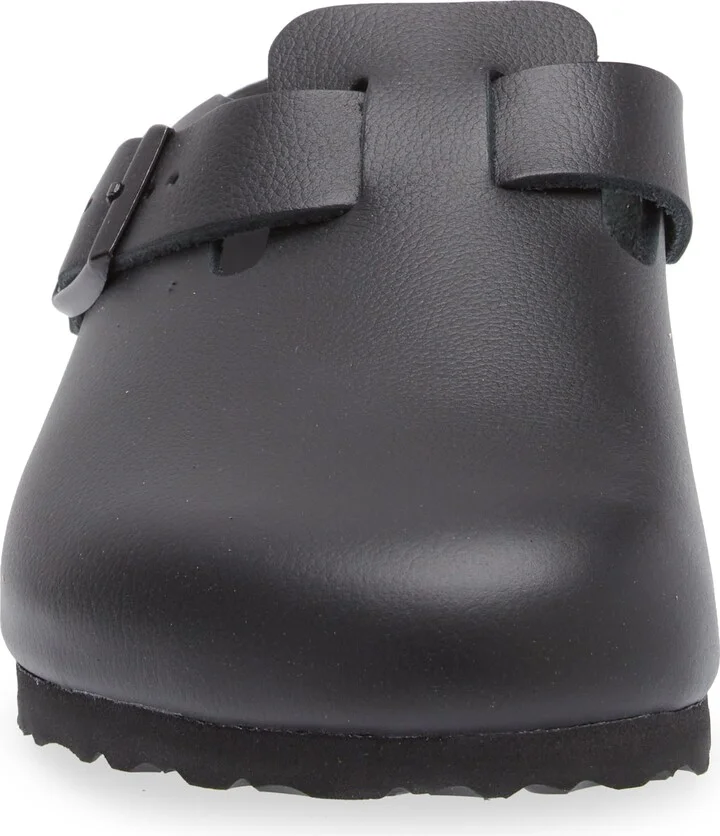 Boston Exquisite Clog - Image 10