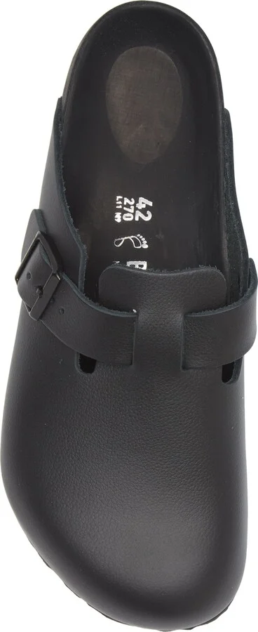 Boston Exquisite Clog - Image 11