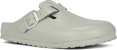Boston Exquisite Clog - Image 2