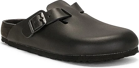 Boston Exquisite Clog - Image 2