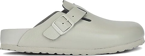 Boston Exquisite Clog