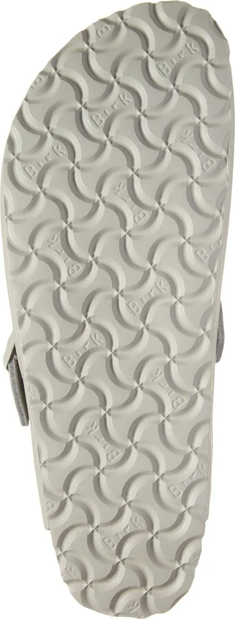 Boston Exquisite Leather Clog - Image 6