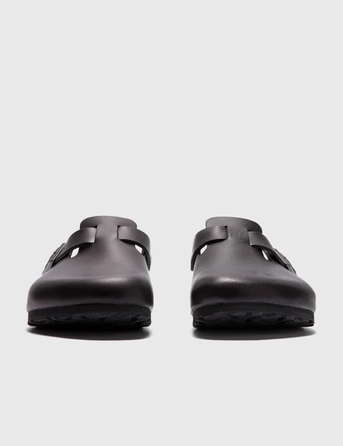 Boston Grip Clogs - Image 2