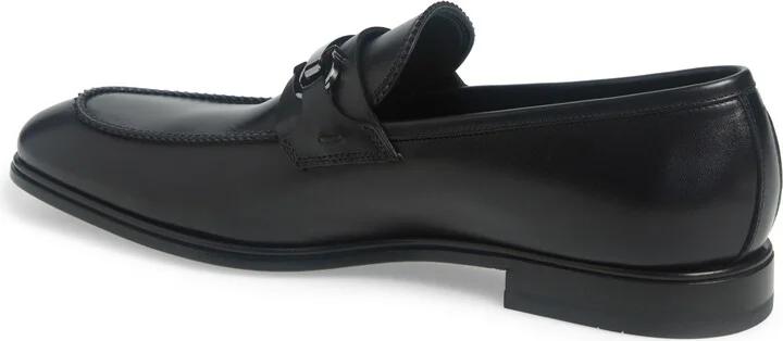 Boston Loafer - Image 2