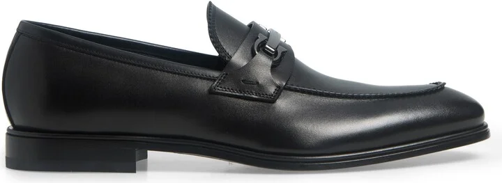 Boston Loafer - Image 3