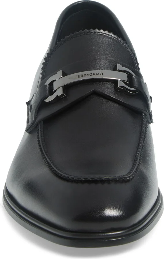 Boston Loafer - Image 4