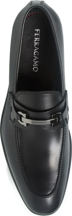 Boston Loafer - Image 5