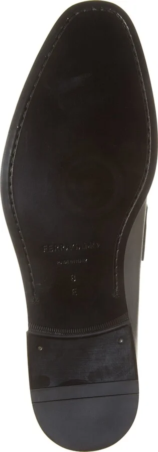 Boston Loafer - Image 6
