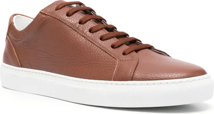 Boston low-top sneakers - Image 2