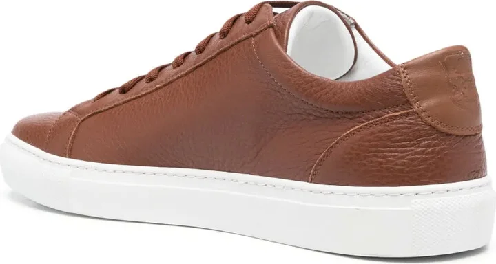 Boston low-top sneakers - Image 3