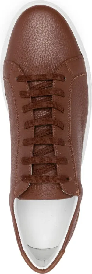 Boston low-top sneakers - Image 4