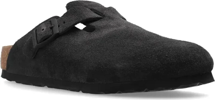 Boston mules - Image 4