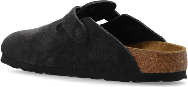Boston mules - Image 5