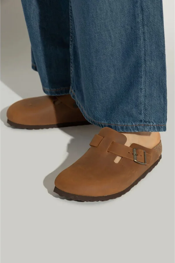 Boston mules - Image 2