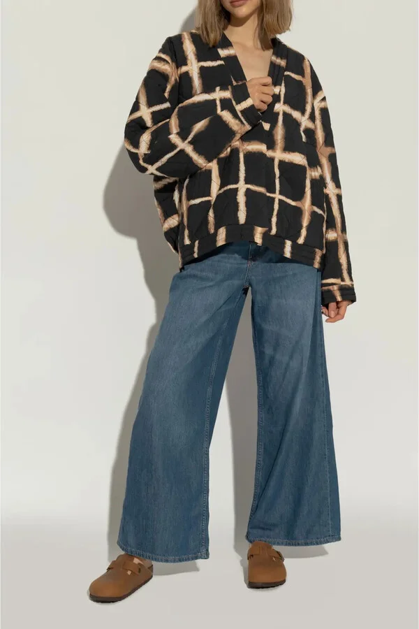 Boston mules - Image 3