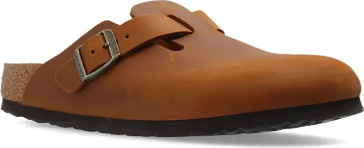 Boston mules - Image 4