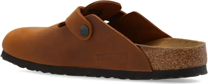 Boston mules - Image 5