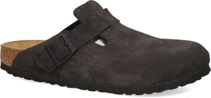 Boston mules - Image 2