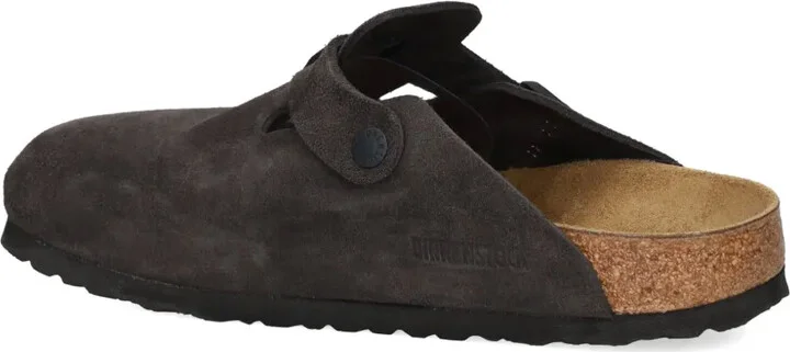 Boston mules - Image 3