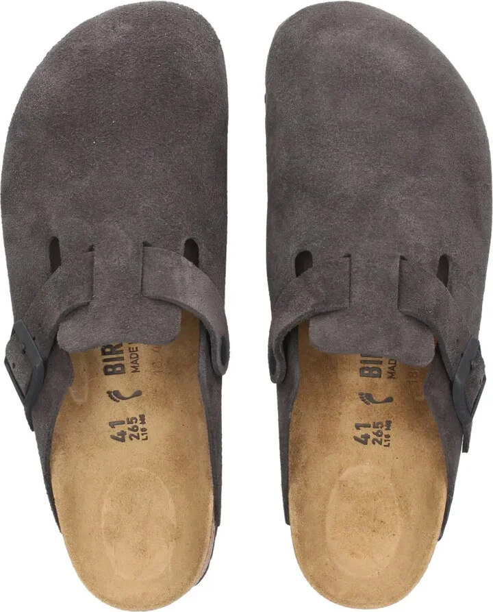 Boston mules - Image 4
