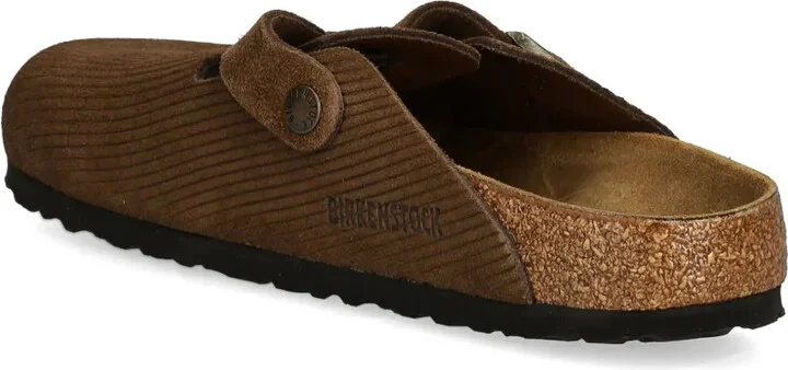 Boston mules - Image 3
