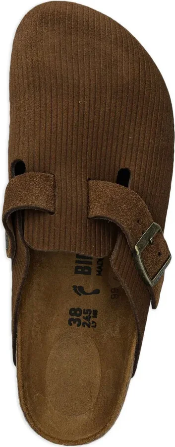 Boston mules - Image 4