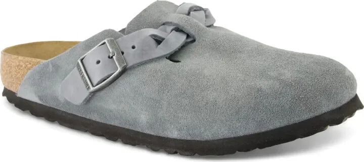 Boston mules - Image 2