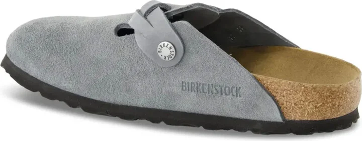 Boston mules - Image 3