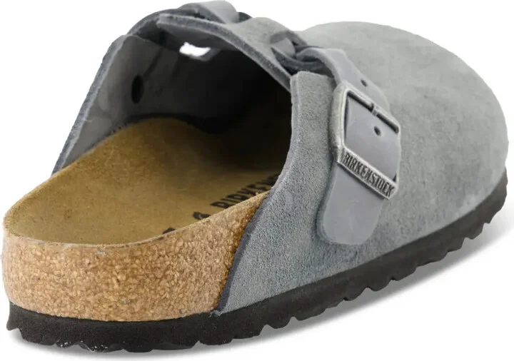 Boston mules - Image 4
