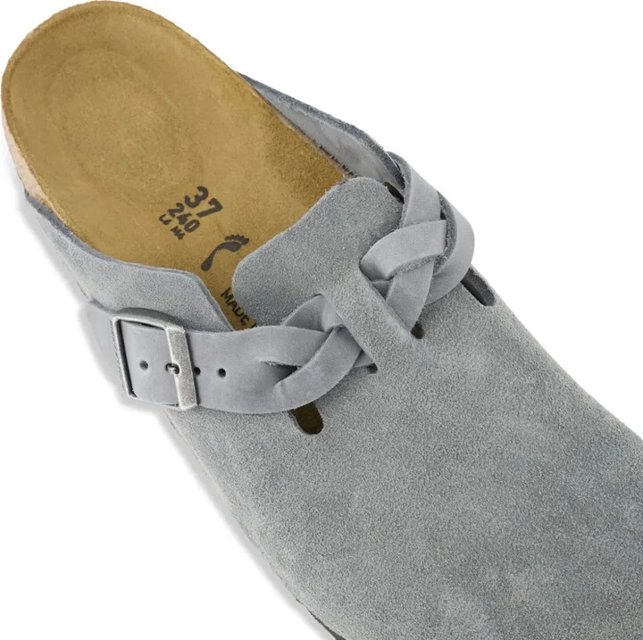 Boston mules - Image 5