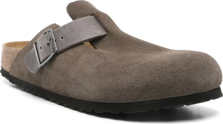 Boston mules - Image 2