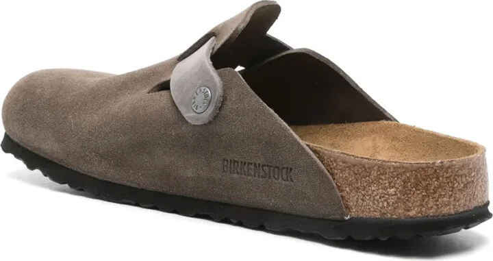 Boston mules - Image 3